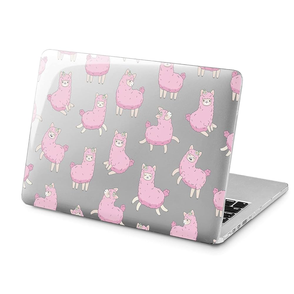 Amazon.com: Cavka Hard Case Compatible for MacBook Pro 16 14